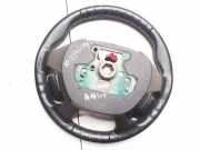 Lenker Ford C-MAX, 2011.01 - 2019 Gebraucht,