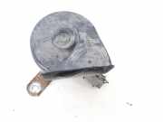 Hupe Chevrolet Captiva, 2006.01 - 2011.06 55306am80s,55306-am80s