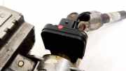Lenkwinkelsensor Toyota Corolla Verso, III 2004.05 - 2007 8924502020,89245-02020 0265005487