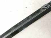 Windschutzscheibe Scheibenwischer Volkswagen Phaeton, 2002.04 - 2006 3d1955409d, BMK