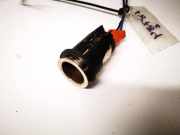 Zigarettenanzünder Ford Transit, III 2000.01 - 2006.04 Gebraucht,