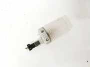 Innenraumleuchte Land-Rover Range Rover Sport 2005 - 2013 xs7117c,xs71-17c 704-adw 965445-1