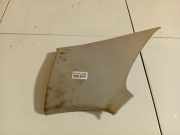 Innenausstattung Toyota Avensis, II 2003.04 - 2006.03 5406105060,54061-05060