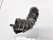 Schlauch für Luftversorgung Mitsubishi ASX, 2010.02 --> 1505A632,