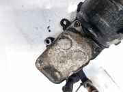 Ölkühler Peugeot 307, 2000.08 - 2005.06 9656830180,