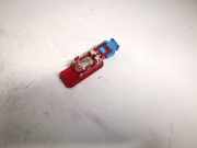 Innenraumleuchte Audi A4, B5 1999.09 - 2001.08 facelift 8d0947411,