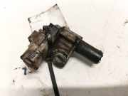 Sensor Nockenwellenposition Peugeot 307, 2000.08 - 2005.06 9628559980,