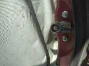 T?rfangband T?rbremse T?rstopper - Vorne Linke Subaru Forester, III 2008.01 - 2012,12 Gebraucht,