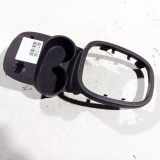 Getränkehalter Opel Corsa, D 2006.07 - 2010.06 13205815, 460029937