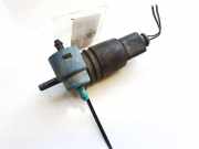 Waschwasserpumpe Scheibenreinigung Volkswagen Passat, B5 1996.08 - 2000.11 1J0973722, AHU