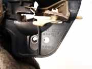 T?rinnengriff - Vorne Linke Chrysler Voyager, IV 2000.02 - 2008.12 85501,