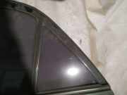 Dreieck Seitenscheibe - Hinten Linke Lexus IS, I 1998.01 - 2005.07 Gebraucht,