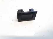 Innenausstattung Volkswagen Golf, IV 1997.08 - 2003.10 1j0858180b,