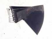 Windlauf Wischerabdeckung Volkswagen Golf, V 2003.10 - 2008.10 1k1819415a, BKC