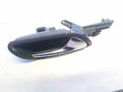 T?rinnengriff - Hinten Rechts Volkswagen Golf, V 2003.10 - 2008.10 1k4839114b, bkg