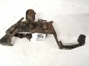 Druckwandler Abgassteuerung Fiat Croma 2005 - 2011 Gebraucht,