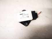 Steuergerät ESP Nissan Qashqai, I 2006.01 - 2010.06 0265005665,47931jd00a
