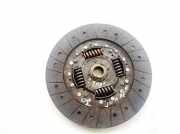 Kupplungsscheibe Citroen Jumper, I 2002.04 - 2006.06 facelift Used,Used