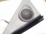 Lautsprecher Rover 75, 1999.02 - 2005.05 x0n100220,g224600b221