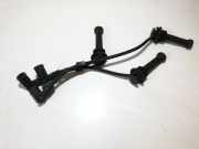 Zündkabel Jeep Cherokee, II 1984 - 2001 Gebraucht,