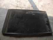 Dreieck Seitenscheibe - Hinten Rechts Mitsubishi Pajero, 1999.10 - 2006.12 as3,