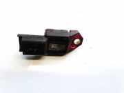 Drucksensor Saugrohrdruck für Volvo V50, 2004.04 - 2007.05 9639027480,079800-5601