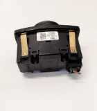 Schalter für Licht Ford Focus, 2011.04 - 2018 F1ET13A024AA,10103842 F1ET13A024AA G0GMA
