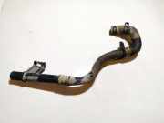 Kühlmittelrohrleitung Peugeot 307, 2005.06 - 2008.06 HSR20399,
