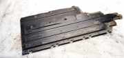 Unterfahrschutz Subaru Outback, IV 2009.06 - 2014.12 Gebraucht,