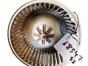 Gebl?semotor Volvo V40, I 2000.07 - 2004.06 facelift 0160700620,016070-0620 0130111212