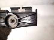 Sto?stangenhalter - Hinten Rechts Lexus IS, II 2005.10 - 2013.03 5215753040,52157-53040