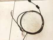 Kabel Honda Civic, 2006,01 - 2011.01 Gebraucht,