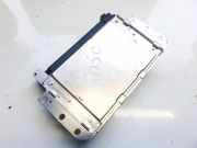 Steuerger?t Automatikgetriebe Skoda Superb, I 2001.12 - 2008.03 3U0927156,0260002845 3U09271560260002845