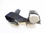 Sicherheitsgurt - Hinten CENTER Ford Mondeo, 2007.03 - 2013.06 34033695b, 11030b