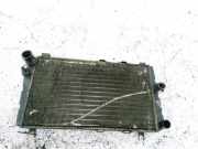 Wasserk?hler Skoda Felicia 1995 - 1998 443511144102,2609951