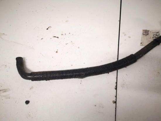 Servoleitung Leitung Servo Servoschlauch Schlauch Alfa-Romeo 147, I 2000.11 - 2004.09 Gebraucht, Bild Servoleitung Leitung Servo Servoschlauch Schlauch Alfa-Romeo 147, I 2000.11 - 2004.09 Gebraucht,