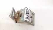 Türscharnier Vorne Citroen Xsara Picasso, I 1999.12 - 2004.05 Gebraucht,