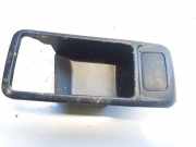 Innenausstattung Ford Kuga, I 2008.01 - 2012.06 3m51226a37abw,3m51-226a37-abw