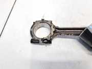 Kolben Pleuelstange Nissan Primera, P12 2002.01 - 2008.12 Gebraucht,