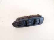 Schalter für Fensterheber Toyota Previa, 2000.02 - 2006.01 8404028031,84040-28031