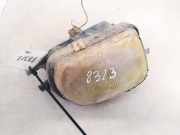 Nebelscheinwerfer - Vorne Linke Mercedes-Benz W203, 2000.05 - 2004.02 084402004l, 08-440-2004l