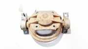 Stoßdämpferaufnahme Federbeinlager - Hinten Linke Volkswagen Touareg, 2002.10 - 2007.09 7l0512345b, BKS