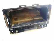 Handschuhfach Audi A6, C7 2011.01 - 2015.06 4g0864131,