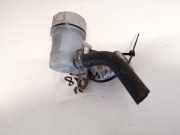 Behälter Bremsflüssigkeit Honda FR-V, 2004.08 - 2009.12 Gebraucht,