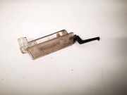 Innenraumleuchte Renault Modus I 2004.01 - 2007.12 8200024033,