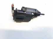 Bremslichtschalter Schalter Volkswagen Jetta, MK5 2005.08 - 2010.12 3b0945511c, 19322010 BLF
