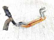 Kühlmittelrohrleitung Lexus IS, II 2005.10 - 2013.03 Gebraucht,