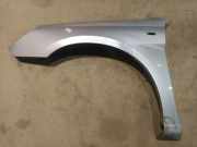 Kotflügel - Vorne Linke Chrysler Sebring, III 2007.05 - 2010.12 Gebraucht,