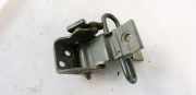 T?rscharnier Hinten Audi 80, B3 1986.06 - 1991.09 Gebraucht,
