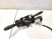 Lenkstockschalter Dacia Logan, I 2009.03 - 2012.10 facelift 8200792584, 901057666